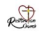 Restoration Church Ashe County, NC
